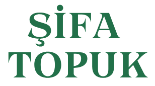 Şifa Topuk